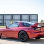 PHOTO-2025-10-26-23-12-02