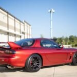 PHOTO-2025-10-26-23-12-05