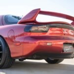 PHOTO-2025-10-26-23-12-05(1)