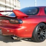 PHOTO-2025-10-26-23-12-06