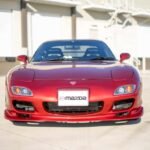 PHOTO-2025-10-26-23-12-07