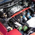 PHOTO-2025-10-26-23-12-07(1)