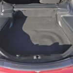 PHOTO-2025-10-26-23-12-08