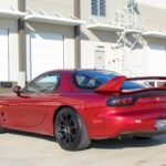 PHOTO-2025-10-26-23-12-08(2)