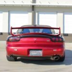 PHOTO-2025-10-26-23-12-08(3)