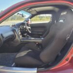 PHOTO-2025-10-26-23-12-09