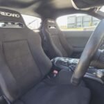 PHOTO-2025-10-26-23-12-09(2)