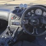 PHOTO-2025-10-26-23-12-09(3)