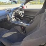 PHOTO-2025-10-26-23-12-10