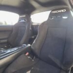 PHOTO-2025-10-26-23-12-10(1)