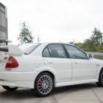 0179a0d8-c208-4b0d-9ad6-59b274bdde1f