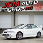 13f38e26-152d-492f-b3e2-f74b53ff9cda