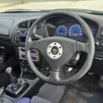 1a5c3cb3-9ba7-4635-b02d-cd749478f51c