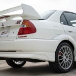 201936e5-c7a0-4fdc-ac1c-95b382d2624f