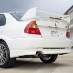 2cbd98c5-a3d0-4d14-8ed2-2ffc87cb9855