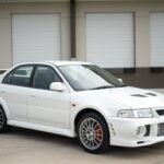 3399660b-9954-4c99-bf57-5bf8f9099289