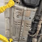 36ae3a99-6200-4419-98b5-817932836b7e