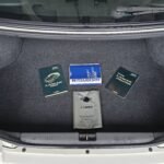 39642C94-677C-4CB4-B617-487FEEE29507