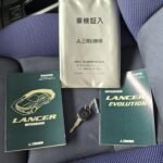 455d9d11-8622-4425-b6fb-01290c78332f