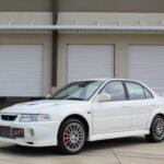 58ac05f6-cc58-4f2d-960e-e5fb0775be4b