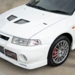 69e21918-d166-44c2-a843-15d7354d2025