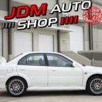 94726410-2e3a-42c5-8291-c4d2ccb5f3f6