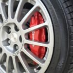 98a173eb-ee5b-4bc6-b401-bb457f7965b9