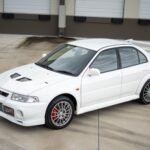 9e06cdd4-9be2-4aee-9b3e-8e9e5b4095e5