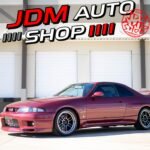 WhatsApp Image 2025-11-21 at 16.32.57