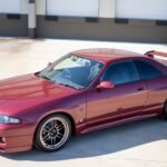 WhatsApp Image 2025-11-21 at 16.33.05 (1)