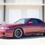 WhatsApp Image 2025-11-21 at 16.33.05