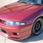 WhatsApp Image 2025-11-21 at 16.33.30