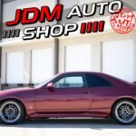 WhatsApp Image 2025-11-21 at 16.33.42