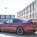 WhatsApp Image 2025-11-21 at 16.34.13