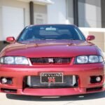 WhatsApp Image 2025-11-21 at 16.34.27 (1)