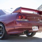 WhatsApp Image 2025-11-21 at 16.34.27