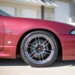 WhatsApp Image 2025-11-21 at 16.35.17 (1)