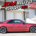 WhatsApp Image 2025-11-21 at 16.35.18