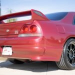 WhatsApp Image 2025-11-21 at 16.36.21 (1)