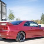 WhatsApp Image 2025-11-21 at 16.36.21