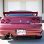 WhatsApp Image 2025-11-21 at 16.36.21 (2)