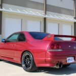 WhatsApp Image 2025-11-21 at 16.37.35