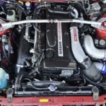 WhatsApp Image 2025-11-21 at 17.27.10