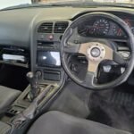 WhatsApp Image 2025-11-21 at 18.01.45