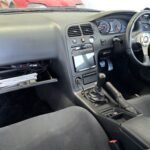 WhatsApp Image 2025-11-21 at 18.01.53