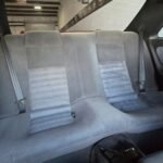 WhatsApp Image 2025-11-21 at 18.02.13