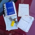 WhatsApp Image 2025-11-21 at 18.02.18