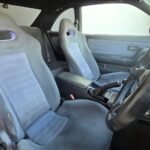 WhatsApp Image 2025-11-21 at 18.02.33