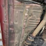 WhatsApp Image 2025-11-21 at 18.03.23 (1)