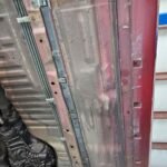 WhatsApp Image 2025-11-21 at 18.03.23